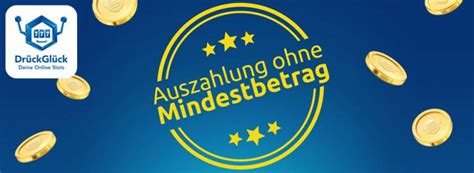 drueckglueck.com|drückglück auszahlung probleme.